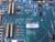 114-020-100/005 CIRCUIT BOARD T129822