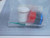SOURIAU D38999/26JC35PN CIRCULAR MIL SPEC CONNECTOR 22P SIZE 22 T127033 SOURIAU D38999/26JC35PN CIRCULAR MIL SPEC CONNECTOR 22P SIZE 22 T127033