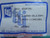 SOURIAU D38999/26JC35PN CIRCULAR MIL SPEC CONNECTOR 22P SIZE 22 T127033 SOURIAU D38999/26JC35PN CIRCULAR MIL SPEC CONNECTOR 22P SIZE 22 T127033