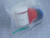 Souriau D38999/26JC35PN Circular MIL Spec Connector 22P SIZE 22 T127033 For Sale Souriau D38999/26JC35PN Circular MIL Spec Connector 22P SIZE 22 T127033 For Sale