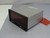 Dynapar MAX TACH 1 MT100500 LCD Rate And Draw Indicator Counter  For Sale