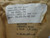 10179588 BOARD TERMINAL 5940-00-997-4477 T126417