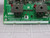 MITSUBISHI RZ242A BU288B235G51 CIRCUIT BOARD T185228