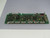 MITSUBISHI RZ866A BU288A269G52 CIRCUIT BOARD T185229