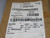 V GAGE 140EG38P05 V3013B03S43 CONNECTOR T196143
