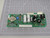 HONEYWELL 056859 G00102 0211 CIRCUIT BOARD T158593