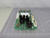 HONEYWELL 056859 G00102 0211 CIRCUIT BOARD T158593