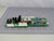 HONEYWELL 056859 G00102 0211 CIRCUIT BOARD T158593