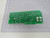HONEYWELL 056859 G00102 0211 CIRCUIT BOARD T158593