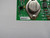 HONEYWELL 056859 G00102 0211 CIRCUIT BOARD T158593