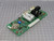 Honeywell 056859 G00102 0211 Circuit Board For Sale