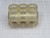 BURNDY BIBS2/0-3FX INSULATED TERMINAL CONNECTOR T196144