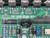 EXTRON M3909-02-0700 CONTROL/INTERFACE BOARD T196540