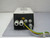 SIMCO A2C7S 080520700 STATIC CONTROL POWER SUPPLY 7.0 KV 50/60 HZ T188699 SIMCO A2C7S 080520700 STATIC CONTROL POWER SUPPLY 7.0 KV 50/60 HZ T188699