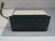 SIMCO A2C7S 080520700 STATIC CONTROL POWER SUPPLY 7.0 KV 50/60 HZ T188699 SIMCO A2C7S 080520700 STATIC CONTROL POWER SUPPLY 7.0 KV 50/60 HZ T188699
