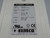 SIMCO A2C7S 080520700 STATIC CONTROL POWER SUPPLY 7.0 KV 50/60 HZ T188699 SIMCO A2C7S 080520700 STATIC CONTROL POWER SUPPLY 7.0 KV 50/60 HZ T188699