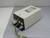 Simco A2C7S 080520700 Static Control Power Supply 7.0 KV 50/60 Hz  For Sale Simco A2C7S 080520700 Static Control Power Supply 7.0 KV 50/60 Hz  For Sale