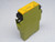 PILZ PNOZ E1P 774130 SAFETY RELAY T193183