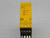 PILZ PNOZ E1P 774130 SAFETY RELAY T193183