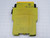 PILZ PNOZ E1P 774130 SAFETY RELAY T193183