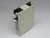 SCHMERSAL RES1135 SAFETY RELAY MODULE T196182