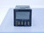 OMRON H5CX-A-N TIMER T131496