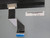 AU OPTRONICS M195RTN01.1 HA23G56C6N42-ZZ680A 19.5 IN LCD DISPLAY SCREEN T197327 AU OPTRONICS M195RTN01.1 HA23G56C6N42-ZZ680A 19.5 IN LCD DISPLAY SCREEN T197327