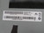AU OPTRONICS M195RTN01.1 HA23G56C6N42-ZZ680A 19.5 IN LCD DISPLAY SCREEN T197327 AU OPTRONICS M195RTN01.1 HA23G56C6N42-ZZ680A 19.5 IN LCD DISPLAY SCREEN T197327