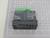 SCHNEIDER EMS58355 23DM VOLTAGE DETECTION RELAY T164811