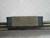 IKD LWHS15 LINEAR BEARING BLOCKS IN A 12 IN RAIL T173845