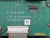 VISCOM VTR3 77.146.B.02B GRUNDPLATINE BOARD 30.008.0063B T193187