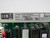 CSI/T.A.C 77110-C LL33037502H SERIAL 38229 339375 CIRCUIT BOARD T173875