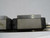LOT OF 2 THK HSRI5 7L255043 2 SLIDER LINEAR BEARING BLOCKS IN A 29 1/2 IN RAIL T173883 LOT OF 2 THK HSRI5 7L255043 2 SLIDER LINEAR BEARING BLOCKS IN A 29 1/2 IN RAIL T173883