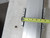 YAMAHA B14HL-950 4 FEET X AXIS LINEAR ACTUATOR ROBOT M2395