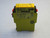 PILZ PNOZ E1P SAFETY RELAY 24 VDC 2N/O T188683