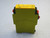 PILZ PNOZ E1P SAFETY RELAY 24 VDC 2N/O T188683