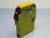 Pilz PNOZ e1p  Safety Relay 24 VDC 2n/o  For Sale