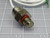 KS HEM-375-1000SG 6784-4-407 PRESSURE TRANSDUCER T191184