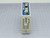SMC LECPAP3D-LEFS40A-1200 MOTOR DRIVER T188686