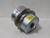 7176 G2 Actuator Clutch Unit  For Sale 7176 G2 Actuator Clutch Unit  For Sale