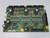 MC16CX T0312013F TEC-1VM CIRCUIT BOARD T191317