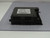 GE FANUC IC693MDL646D INPUT PLC MODULE 24VDC T174834