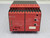 TELEMECANIQUE XPS-VN SAFETY RELAY ZERO-SPEED 24 VDC T197358
