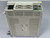 MITSUBISHI MR-J2S-100B-EE085 SERVO DRIVE W/OUT COVERS T191318