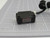 KEYENCE PZ-G42N PHOTOELECTRIC SENSOR SWITCH T182656 KEYENCE PZ-G42N PHOTOELECTRIC SENSOR SWITCH T182656