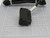 KEYENCE PZ-G42N PHOTOELECTRIC SENSOR SWITCH T182656 KEYENCE PZ-G42N PHOTOELECTRIC SENSOR SWITCH T182656