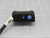 KEYENCE PZ-G42N PHOTOELECTRIC SENSOR SWITCH T182656 KEYENCE PZ-G42N PHOTOELECTRIC SENSOR SWITCH T182656