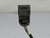 KEYENCE PZ-G42N PHOTOELECTRIC SENSOR SWITCH T182656 KEYENCE PZ-G42N PHOTOELECTRIC SENSOR SWITCH T182656
