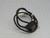 Keyence PZ-G42N  Photoelectric Sensor Switch  For Sale Keyence PZ-G42N  Photoelectric Sensor Switch  For Sale