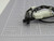 OMRON EE-SX 772A OPTO SENSOR 5MM T182658
